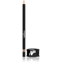 Chanel Le Crayon Khol Eyeliner Farbton 69 Clair 1,4 g