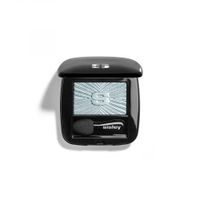 Sisley Les phyto-ombres oční stíny - 30 Silky Sky 2 g