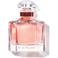 GUERLAIN Mon Guerlain Bloom of Rose parfumska voda za ženske 100 ml