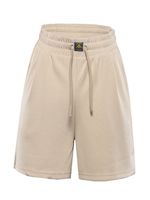 NAX Meneda Shorts Braun