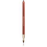 Collistar Professional Lip Pencil dlhotrvajúca ceruzka na pery odtieň 1 Naturale 1,2 g