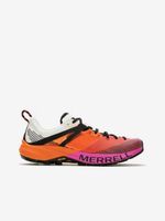 Merrell MTL MQM Tenisice narančasta