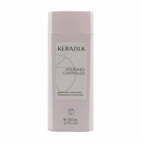 Goldwell Kerasilk Smoothing Conditioner 200 ml