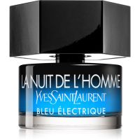 Yves Saint Laurent L'Homme Le Parfum Eau de Parfum για άντρες 40 ml