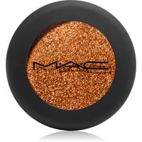 MAC Cosmetics Eye Shadow Metallic тіні для повік з ефектом металік відтінок Object D'art 1 гр