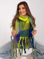 Scarf-AT-SZ-2311501.90-dark blue