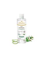 Abellie Micelárna voda s propolisom