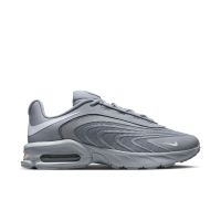 Nike Air Max Fire 44