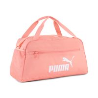 Puma Phase Small Sports Bag OSFA