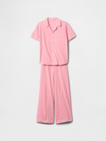 GAP Children's pajama set - Girls