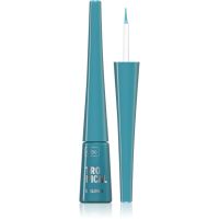 Wibo Tropical Eyeliner дълготрайна очна линия 3.5 гр.