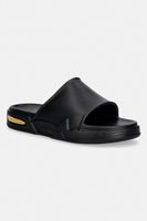 Giuseppe Zanotti papuci GZ Slide