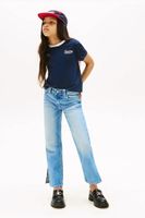 Rifle Tommy Hilfiger GIRLFRIEND