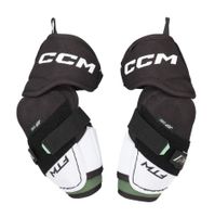 Dámske lakte CCM Jetspeed FTWomen JR, Junior, L-XL