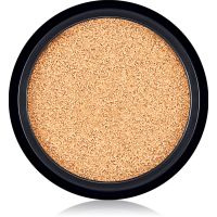 JUNG SAEM MOOL Essential Skin Nuder Cushion posvetlitvena podlaga nadomestno polnilo odtenek Medium 14 g