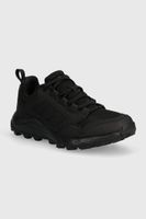 adidas TERREX Topánky adidas TERREX Tracerocker 2.0