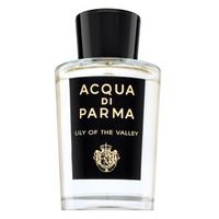 Acqua di Parma Lily of the Valley woda perfumowana unisex 180 ml