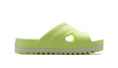 Sandały Converse Chuck Taylor All Star CX Green