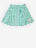 Calvin Klein Jeans Kinder Rock Blau