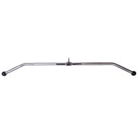Horní kladka inSPORTline 120 cm