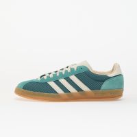 Sneakers adidas Gazelle Indoor Pro Preloved Teal/ Off White/ Warm Sandstone EUR 42