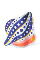 Dekoratívna váza Octaevo Shell