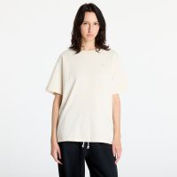 T-shirt New Balance Athletics Jersey T-Shirt Linen Lin S