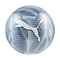 PUMA FINAL Graphic Fußball, Accessoires, Blau, 3