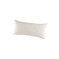 Bio:Vio 3-KOMOROVÝ VANKÚŠ, 80/40 cm
