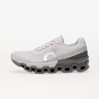 Trampki On M Cloudmonster 2 Frost/ Rock EUR 45