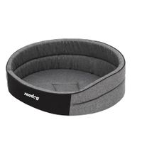 Reedog Pianki Gray Ekolen Pelech pre psa - 5XL