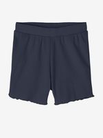 name it Tara Kindershorts Blau