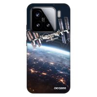 Fashion Case pre Xiaomi 15 - Station