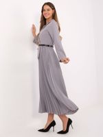 Dress-IT-SK-21599.80-grey
