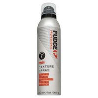 Fudge Professional Finish Texture Spray spray do stylizacji do stylizacji 250 ml