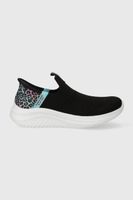 Detské tenisky Skechers ULTRA FLEX 3.0 COLORY WILD