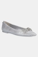 Steve Madden Baleríny Steve Madden Elina-R
