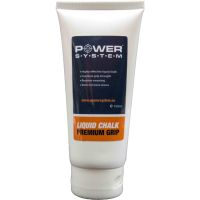 Power System Liquid Chalk tekoči magnezij 100 ml