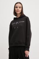 Mikina Tommy Hilfiger