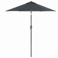 Modante SLNEČNÍK 200/200 cm