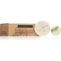 The Munio Moss vosek za aroma lučko 120 g