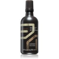 Aveda Men Pure - Formance™ Conditioner Conditioner für das Haar 300 ml