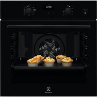 Electrolux Ahi 600 seeria SteamBake EOD5H70Z