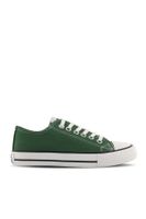 Slazenger Sun Sneaker Women's Shoes Green