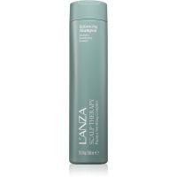 L'anza Balancing Shampoo šampón na vlasy 300 ml