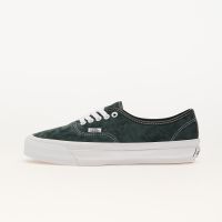 Sneakers Vans Authentic Reissue 44 LX Pig Suede Scarab EUR 37