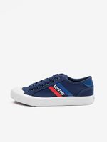 Levi's® Levi's® Missiion Kinder Tennisschuhe Blau