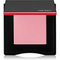 Shiseido InnerGlow CheekPowder highlighter i rumenilo u jednom nijansa 02 Twilight Hour 4 g