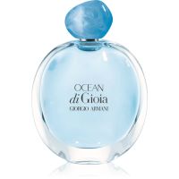 Armani Ocean di Gioia Eau de Parfum για γυναίκες 100 ml