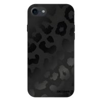 Fashion Case pre Apple iPhone 7 - Midnight Leopard